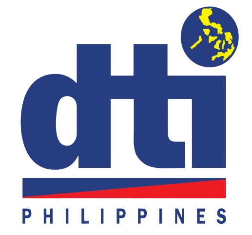 DTI Logo